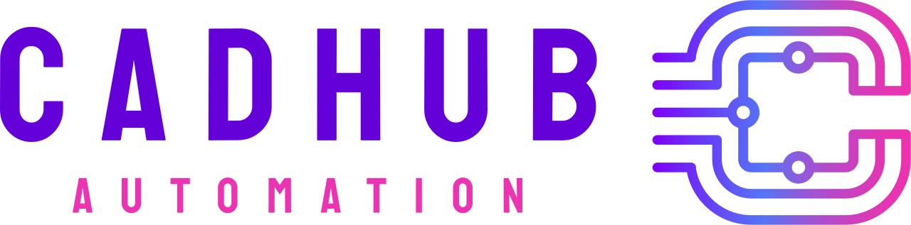 CADHub